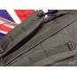 Kombat Military Army Style Deployment Bag / Holdall OLIVE GREEN